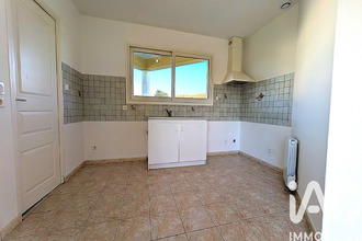 achat maison mtendre 17130