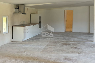 achat maison mtendre 17130