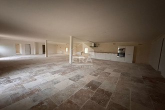 achat maison mtendre 17130