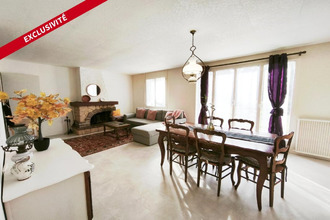 achat maison mtendre 17130