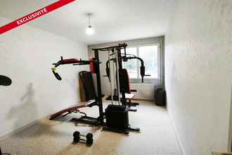 achat maison mtendre 17130