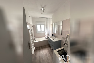 achat maison mtendre 17130