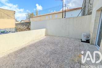 achat maison mtendre 17130