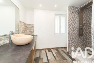 achat maison mtendre 17130