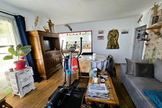 achat maison mtendre 17130