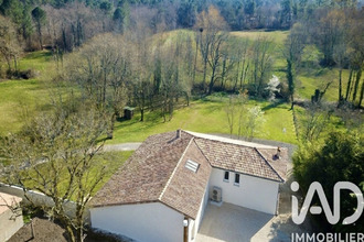 achat maison mtendre 17130