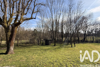 achat maison mtendre 17130