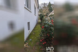 achat maison mtendre 17130