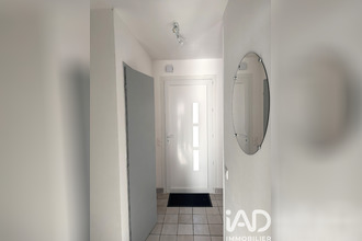 achat maison mtendre 17130