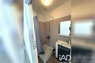 achat maison mtendre 17130