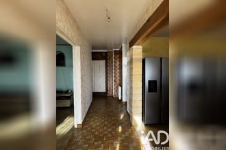 achat maison mtendre 17130