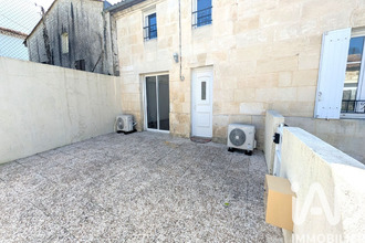 achat maison mtendre 17130