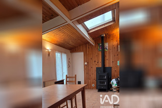 achat maison mtendre 17130