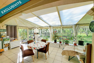 achat maison mtendre 17130