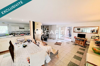 achat maison mtendre 17130