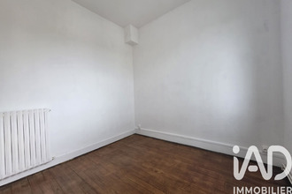 achat maison mtendre 17130