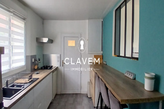 achat maison mtendre 17130