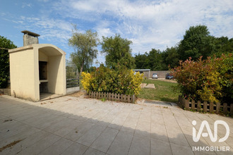 achat maison mtendre 17130