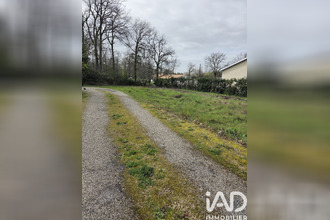 achat maison mtendre 17130
