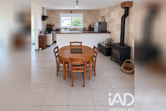 achat maison mtendre 17130