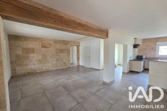 achat maison mtendre 17130