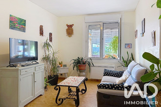 achat maison mtendre 17130