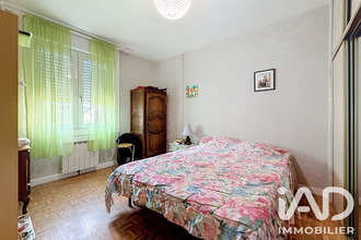achat maison mtendre 17130