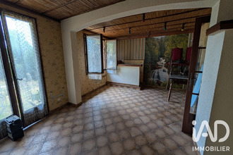 achat maison mtendre 17130