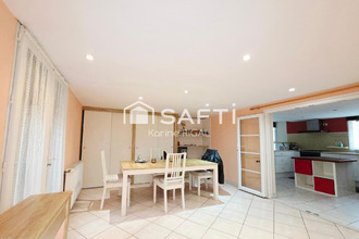 achat maison mtendre 17130