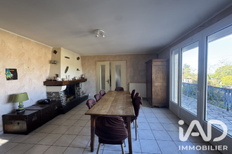 achat maison mtendre 17130