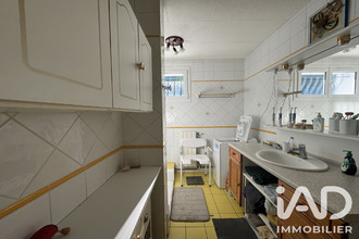 achat maison mtendre 17130
