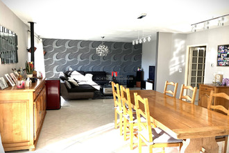 achat maison mtendre 17130