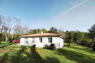 achat maison mtendre 17130
