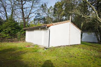 achat maison mtendre 17130