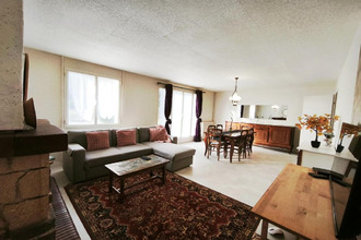 achat maison mtendre 17130