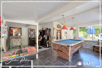 achat maison mtendre 17130