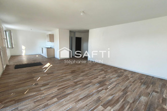 achat maison mtendre 17130