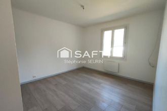 achat maison mtendre 17130