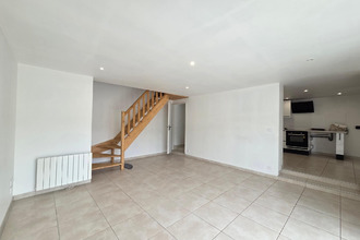 achat maison mtendre 17130