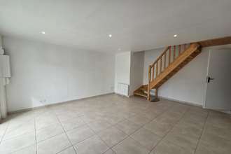 achat maison mtendre 17130