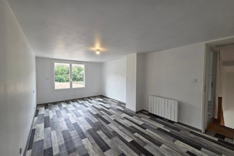 achat maison mtendre 17130