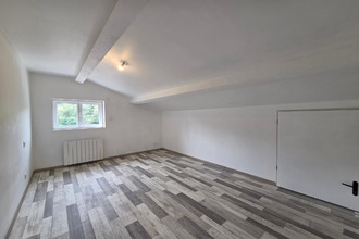 achat maison mtendre 17130