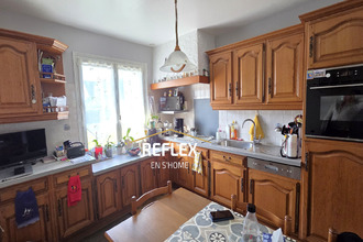 achat maison mtenescourt 62123