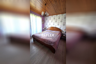 achat maison mtenescourt 62123