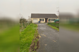 achat maison mtenescourt 62123