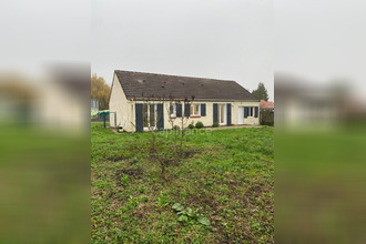 achat maison mtenescourt 62123