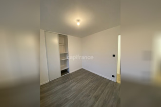 achat maison mtenescourt 62123