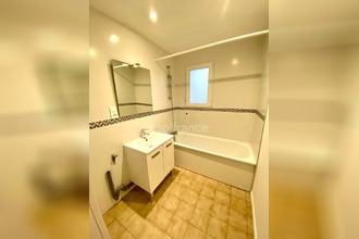 achat maison mtenescourt 62123