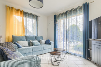 achat maison mteneuf 56380