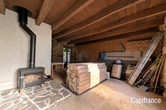 achat maison mteneuf 56380